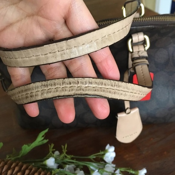 SOLD - Picture 5 of 7